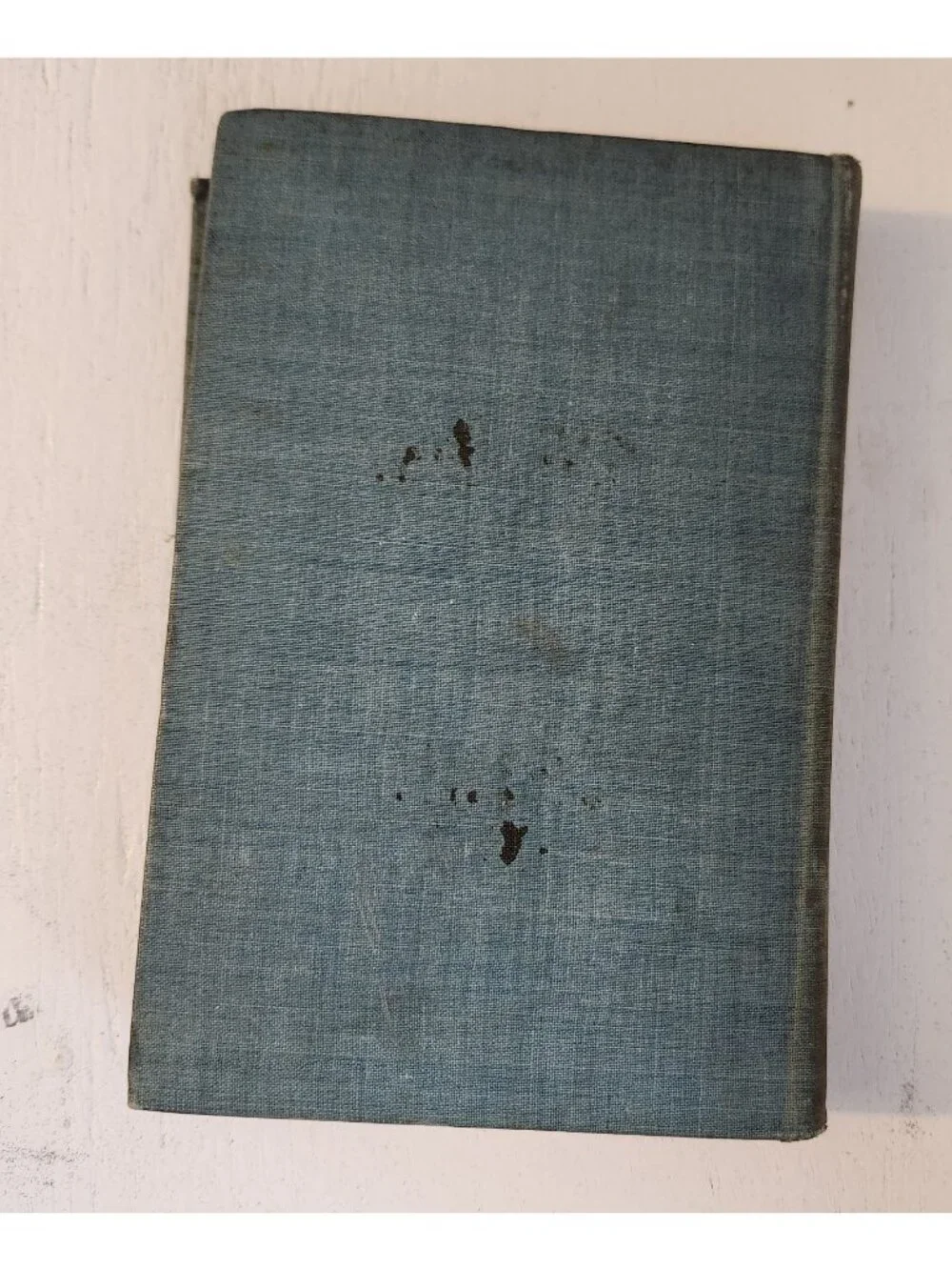 1896 1st Ed. In New England Fields and Woods Rowland Robinson Antique HC